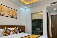 Khách Sạn Emma Hạ Long